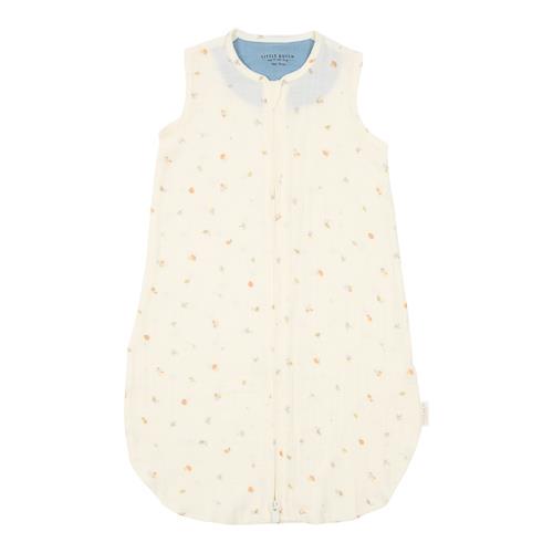 schlafsack-sommer-hydrophil-wei-forest-friends-waldsch-tze