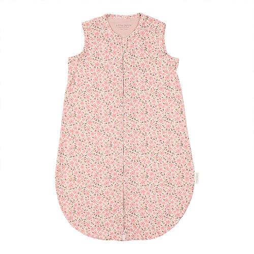 schlafsack-sommer-rosa-fairy-garden-fairy-floral