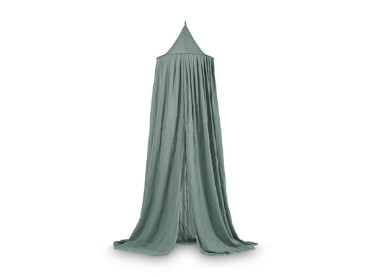 Baldachin Betthimmel Vintage 245cm