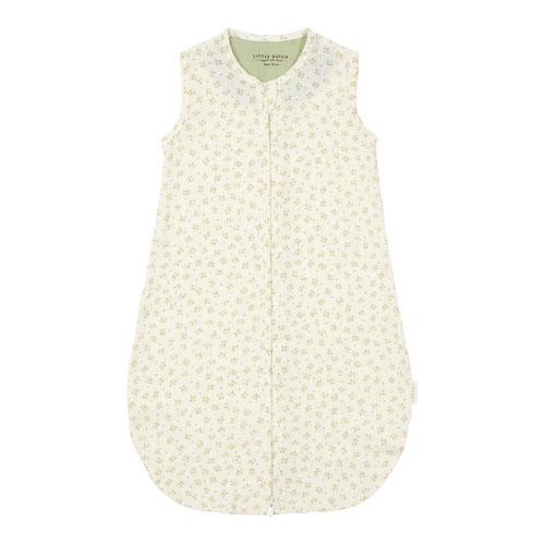 schlafsack-sommer-hydrophil-gr-n-essentials-blueberry-leaves