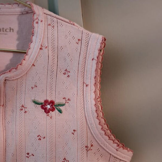 schlafsack-sommer-rosa-essentials