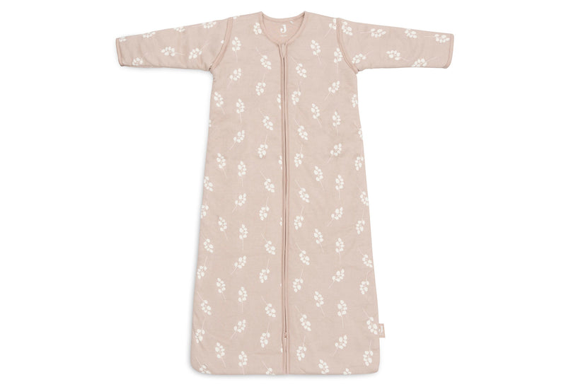 Jollein Baby Schlafsack mit abnehmbaren Ärmeln - Twig Studio