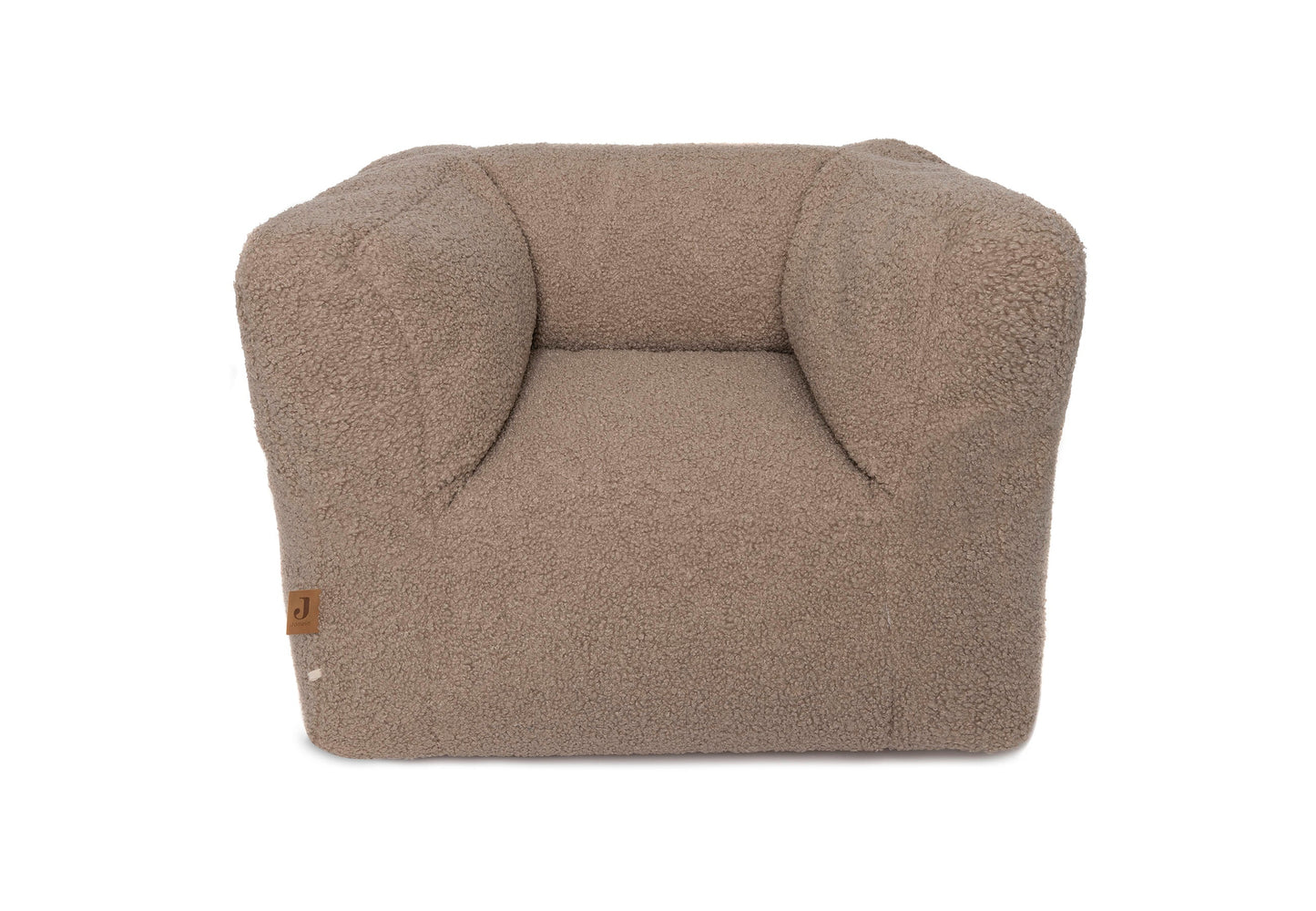 Kindersessel Sitzsack - Teddy