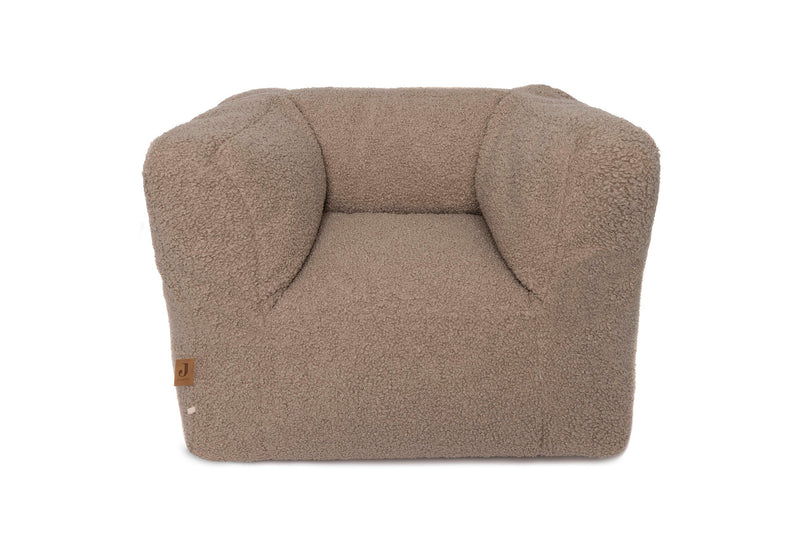 Kindersessel Sitzsack - Teddy