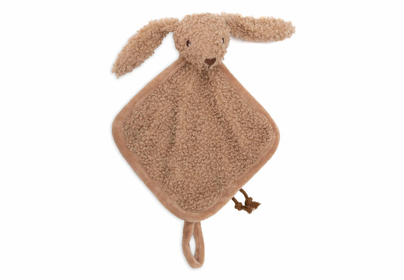 Jollein Schmusetuch - Bunny - Riverside Studio