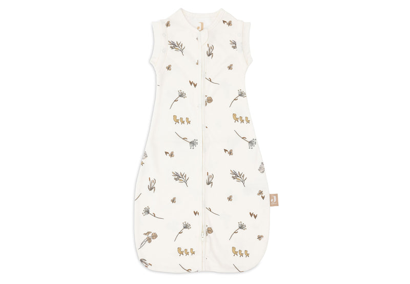Jollein Schlafsack Newborn Kokon - 0-3 Monate - Riverside Studio
