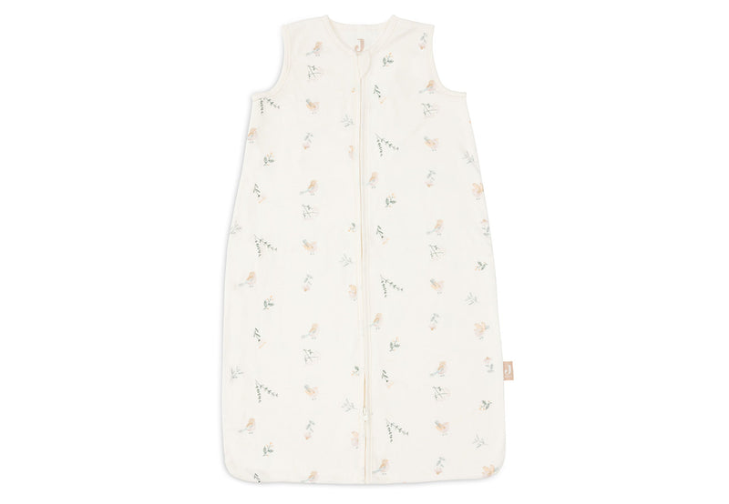 Jollein Baby Schlafsack - Jersey - Lovely Birds Studio