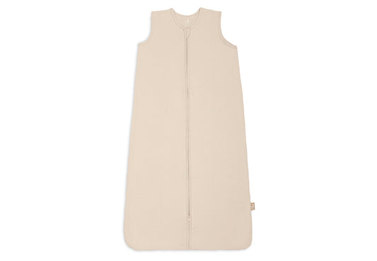 Baby Schlafsack - Jersey - Little Waffle
