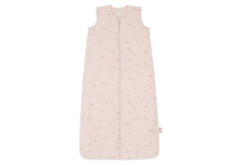 Baby Schlafsack - Jersey - Pretty Picnic