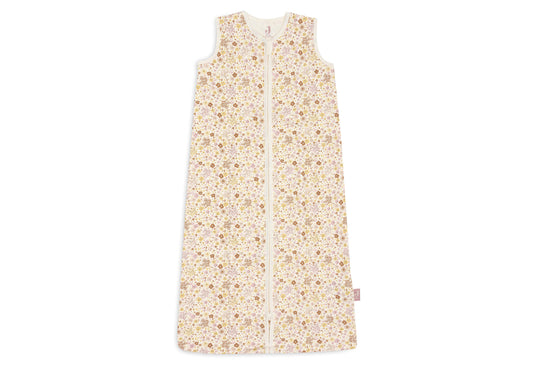 Baby Schlafsack - Jersey - Flower Fairies
