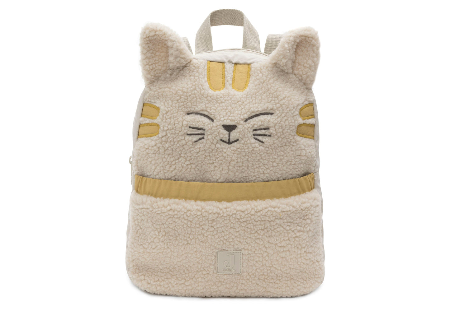Rucksack - Pets