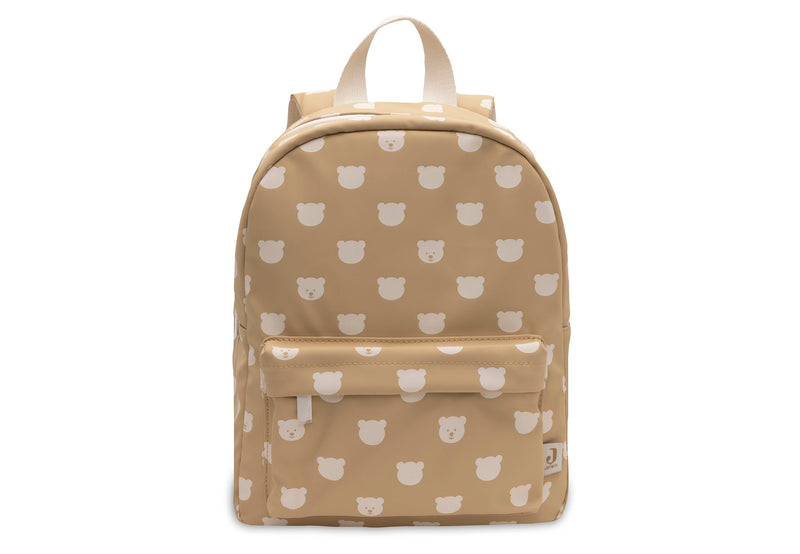 Rucksack - Teddy Bear
