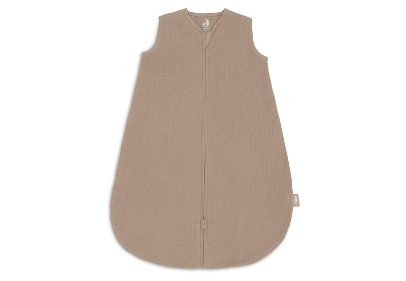 Jollein Newborn Schlafsack - Hydrophil Biscuit Studio