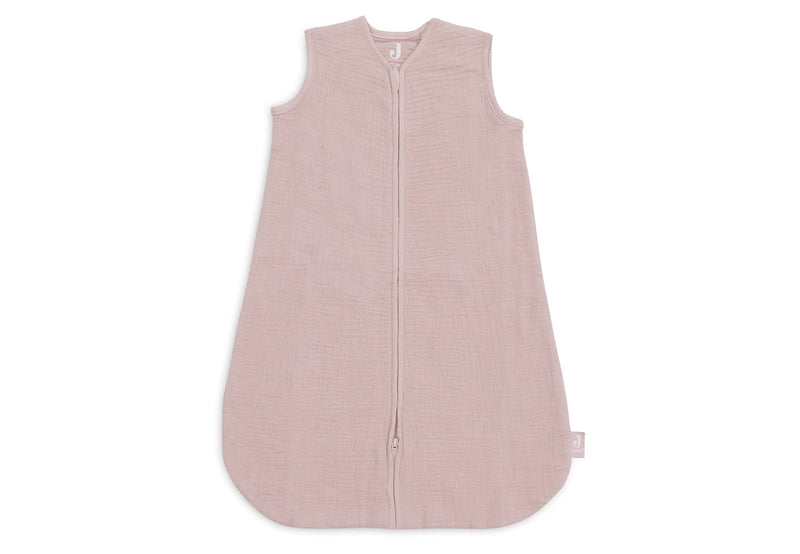 Jollein Newborn Schlafsack - Hydrophil - 60cm Wild Rose Studio