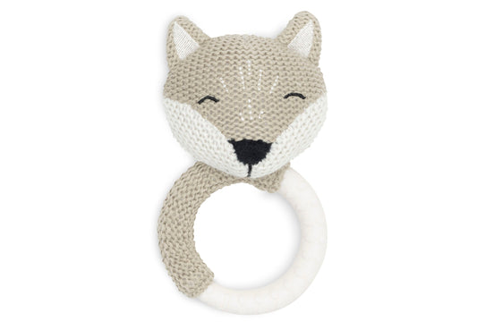 Beißring - Bear