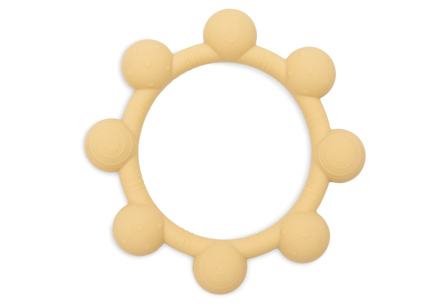 Beißring - Sun