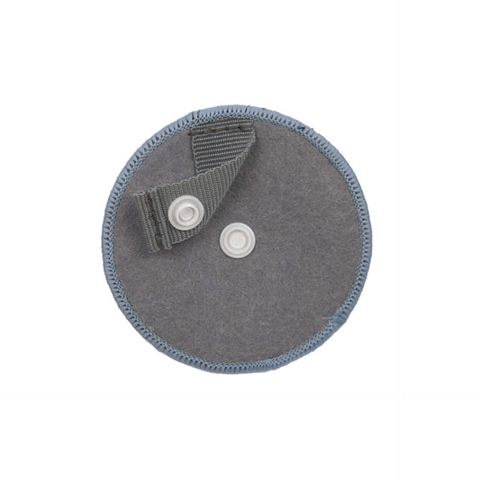 Lässig Anhänger & Patches Schul Set Unique, Sport Detailansicht