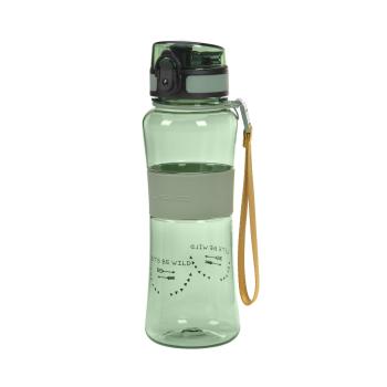 Lässig Trinkflasche
