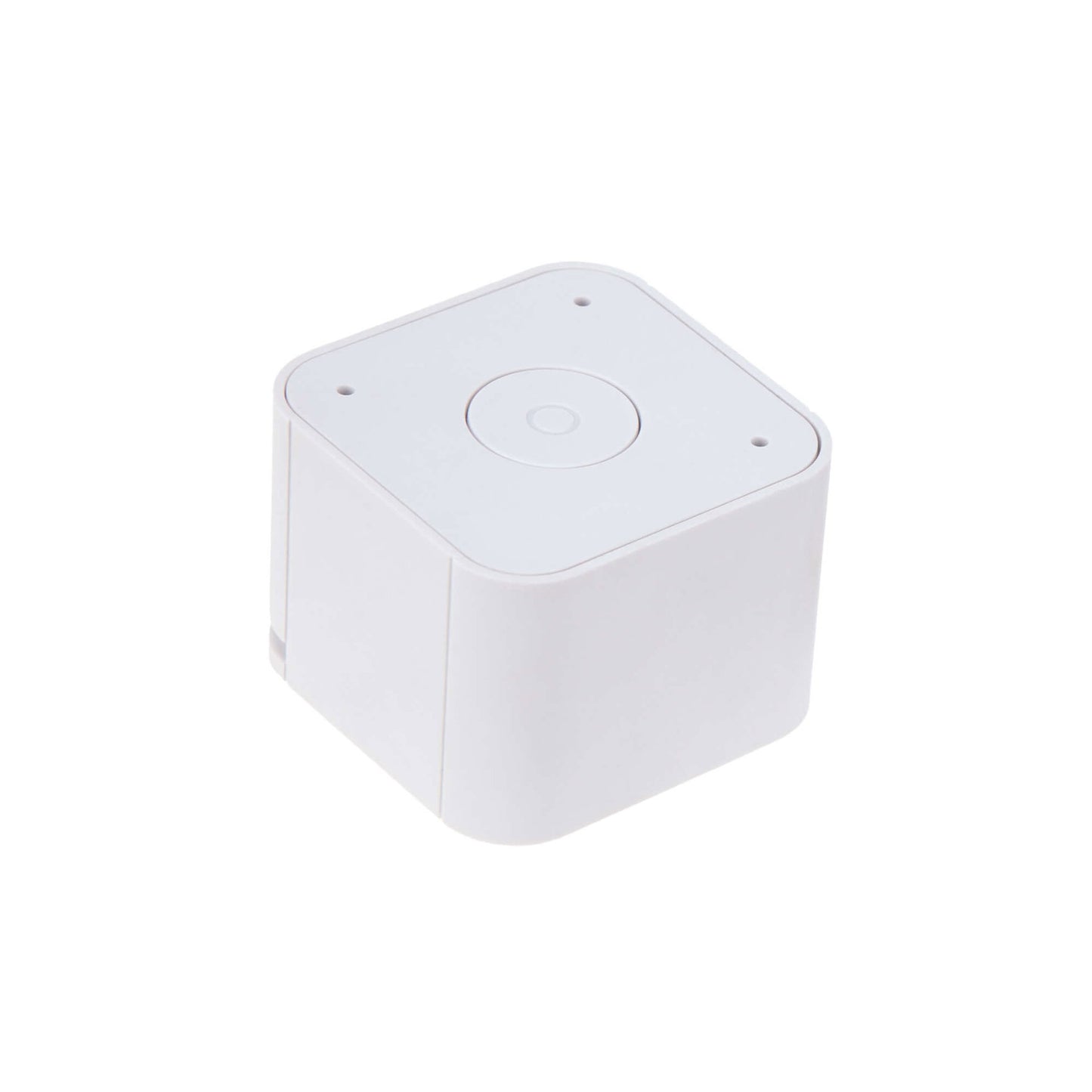 Lässig Digitale Spieluhr mit Bluetooth Lautsprecher Music Box, Tiny Farmer Schaf Größenvergleich