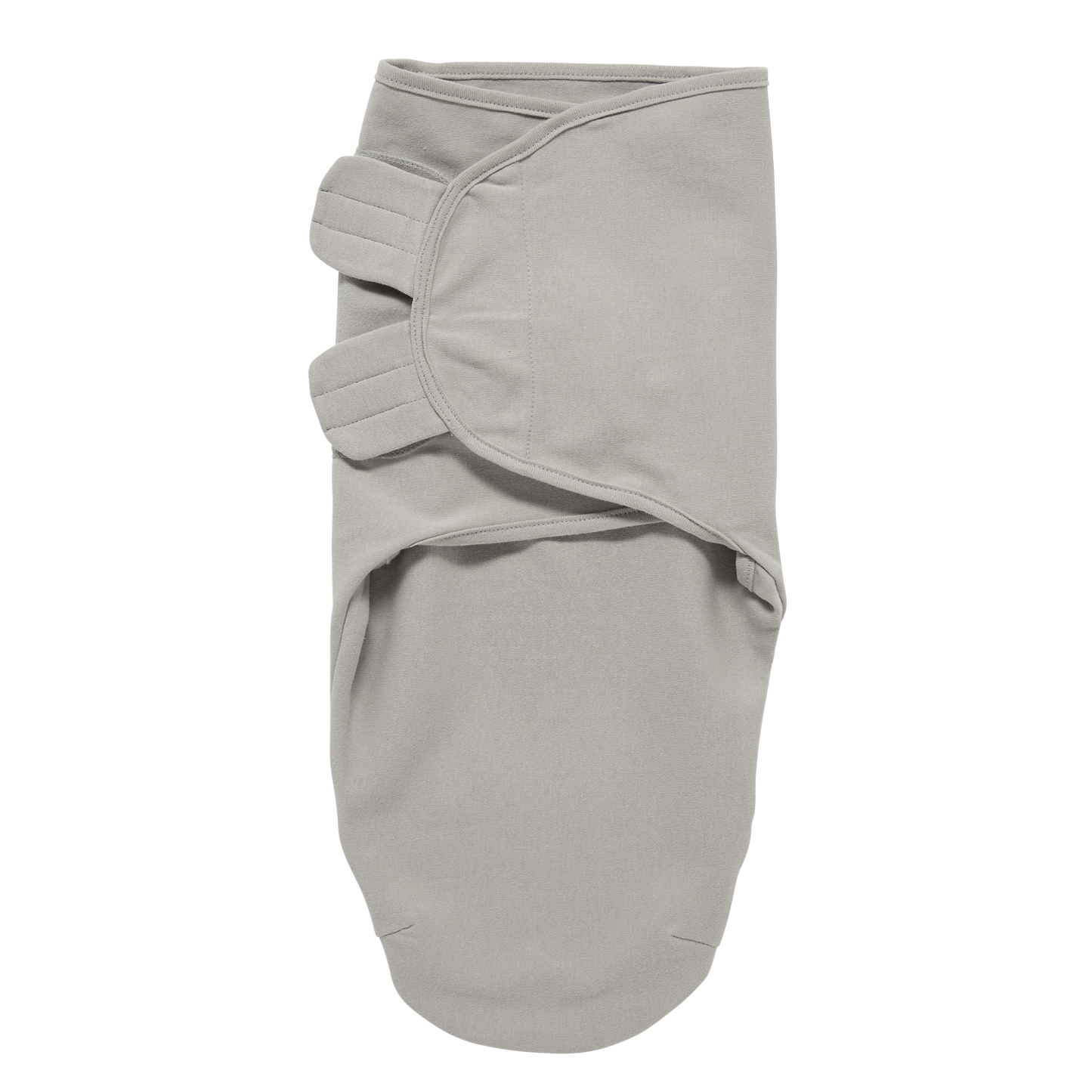 Meyco Pucksack Grey Studio