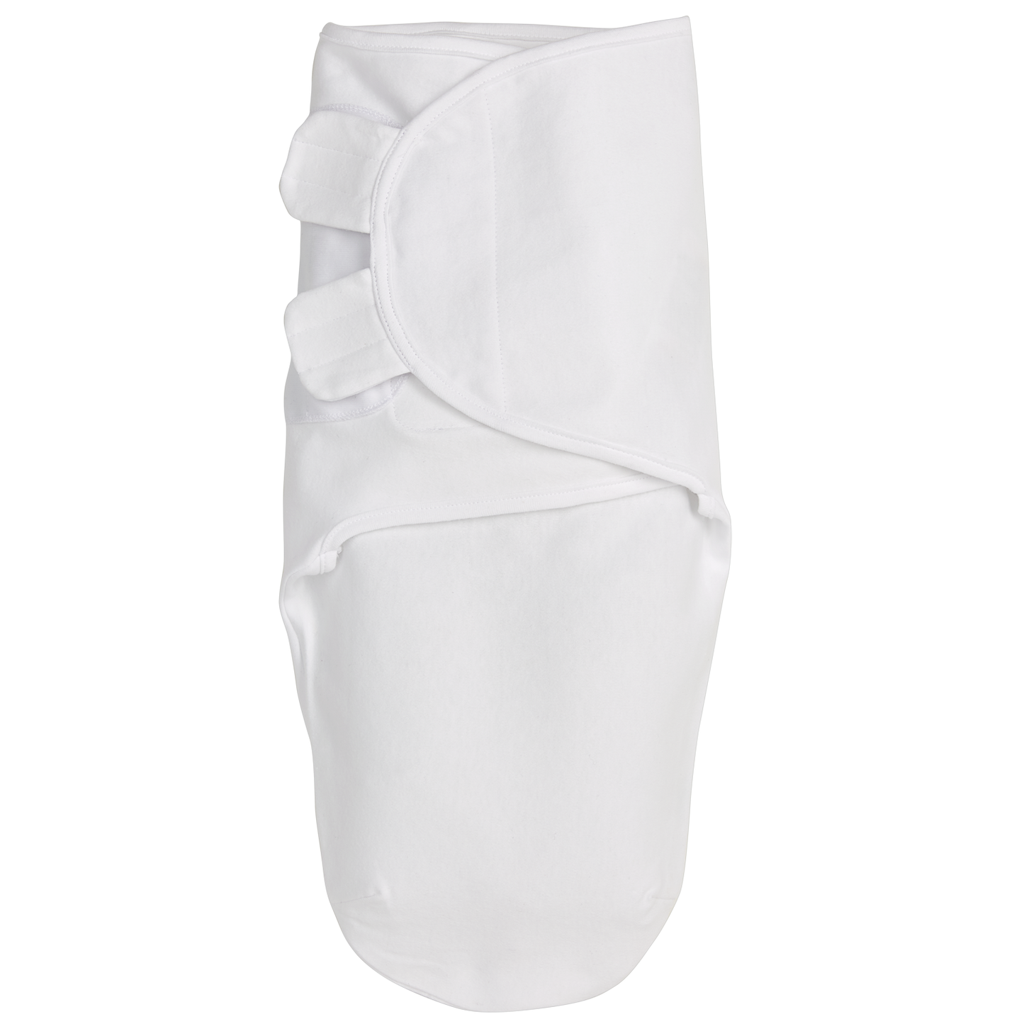 Meyco Pucksack White Studio