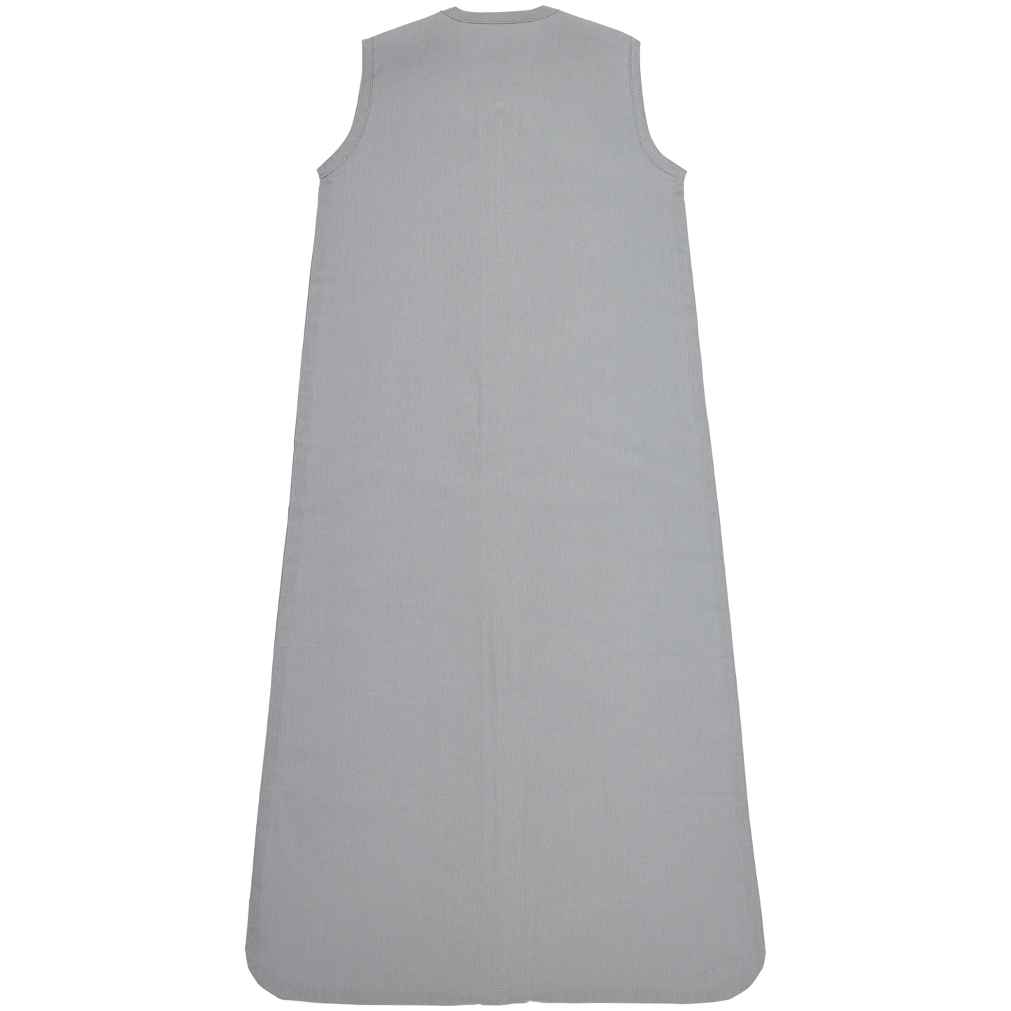 Meyco Schlafsack gewebt Grey