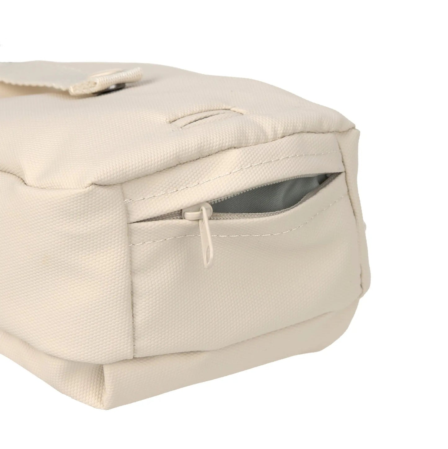 Palopa Leckerlibeutel - Greta Creme