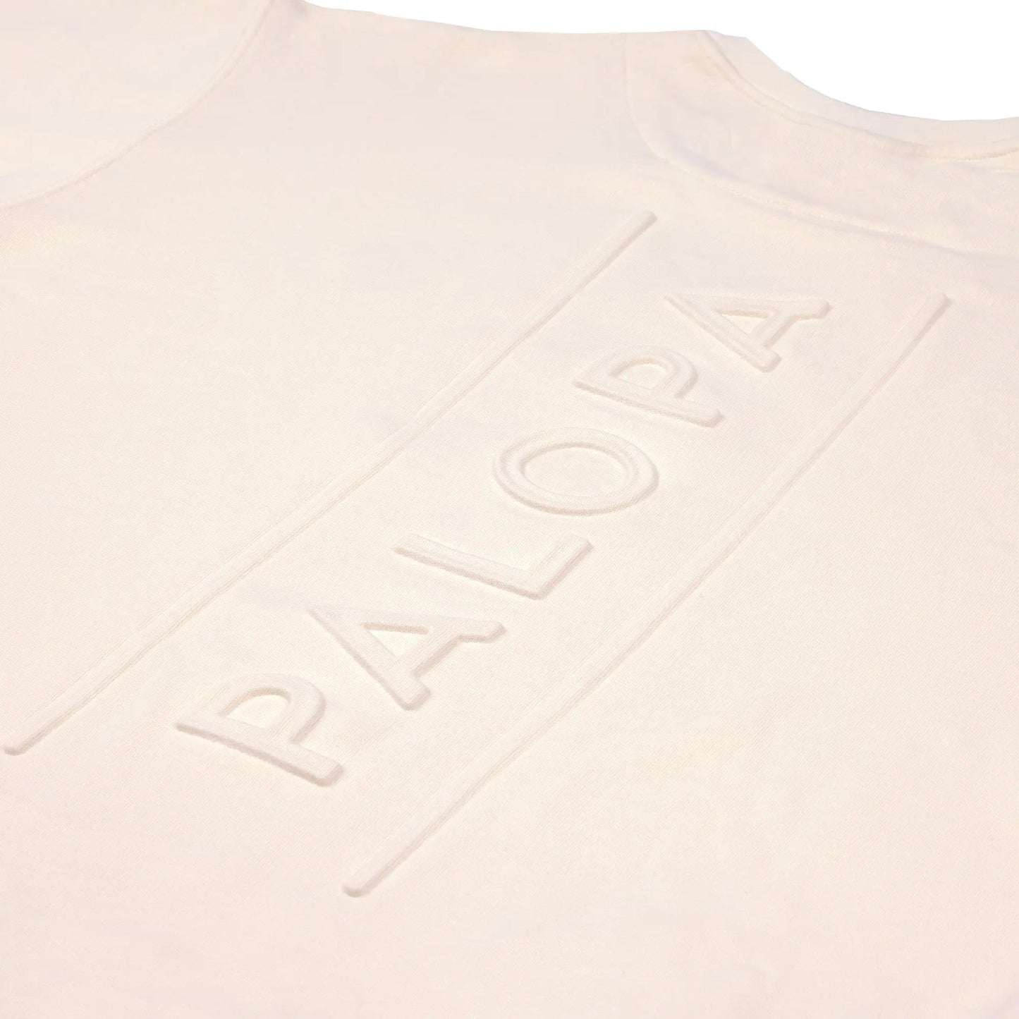 Palopa PALOPA Sweater - Pullover Nature