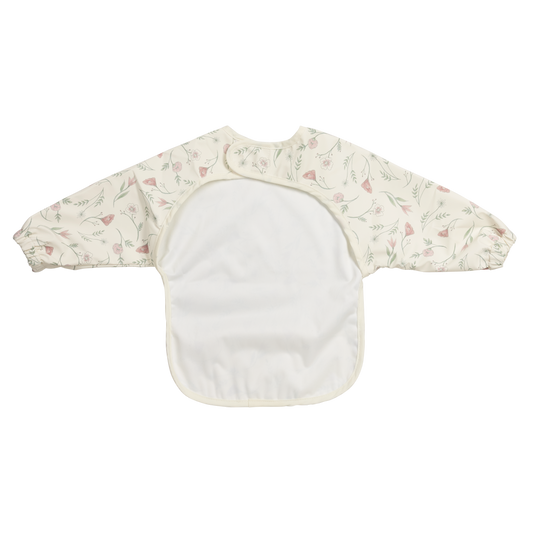 Meyco Ärmellätzchen Flower Multicolour