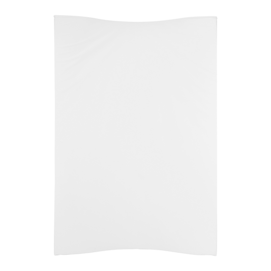 Meyco Wickelauflagen White