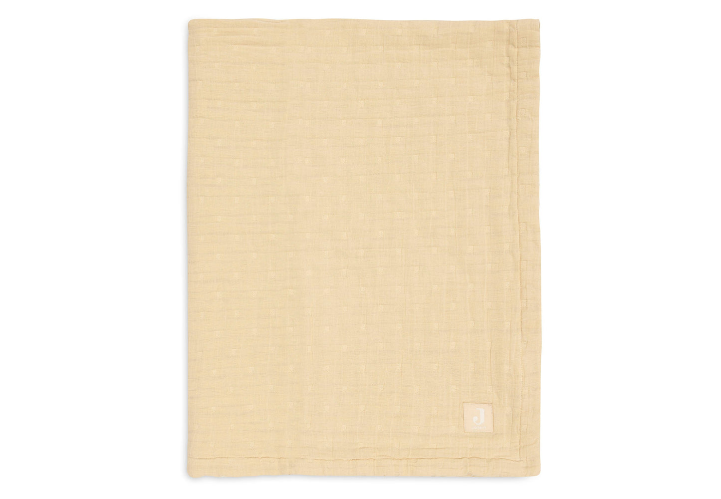 Decke - Jacquard