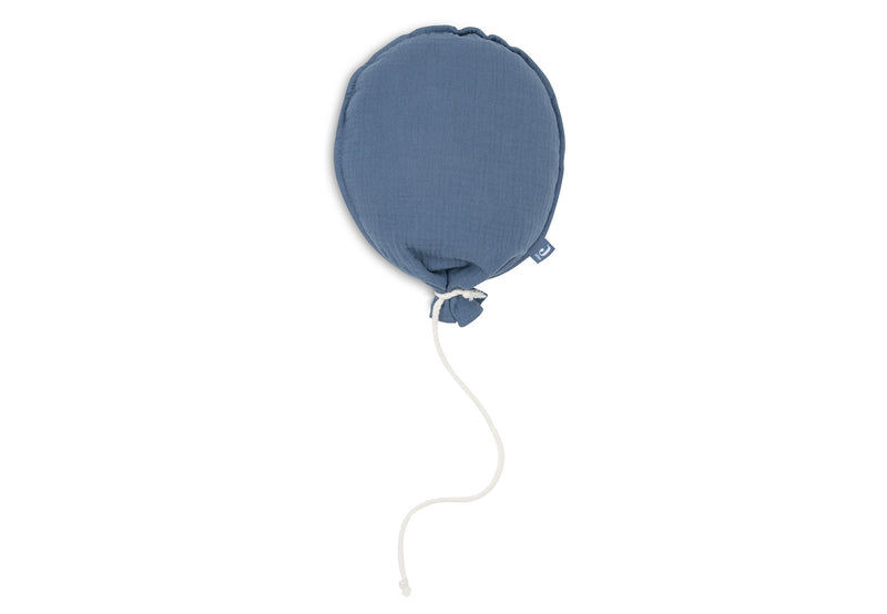 Ballon - Party Collection