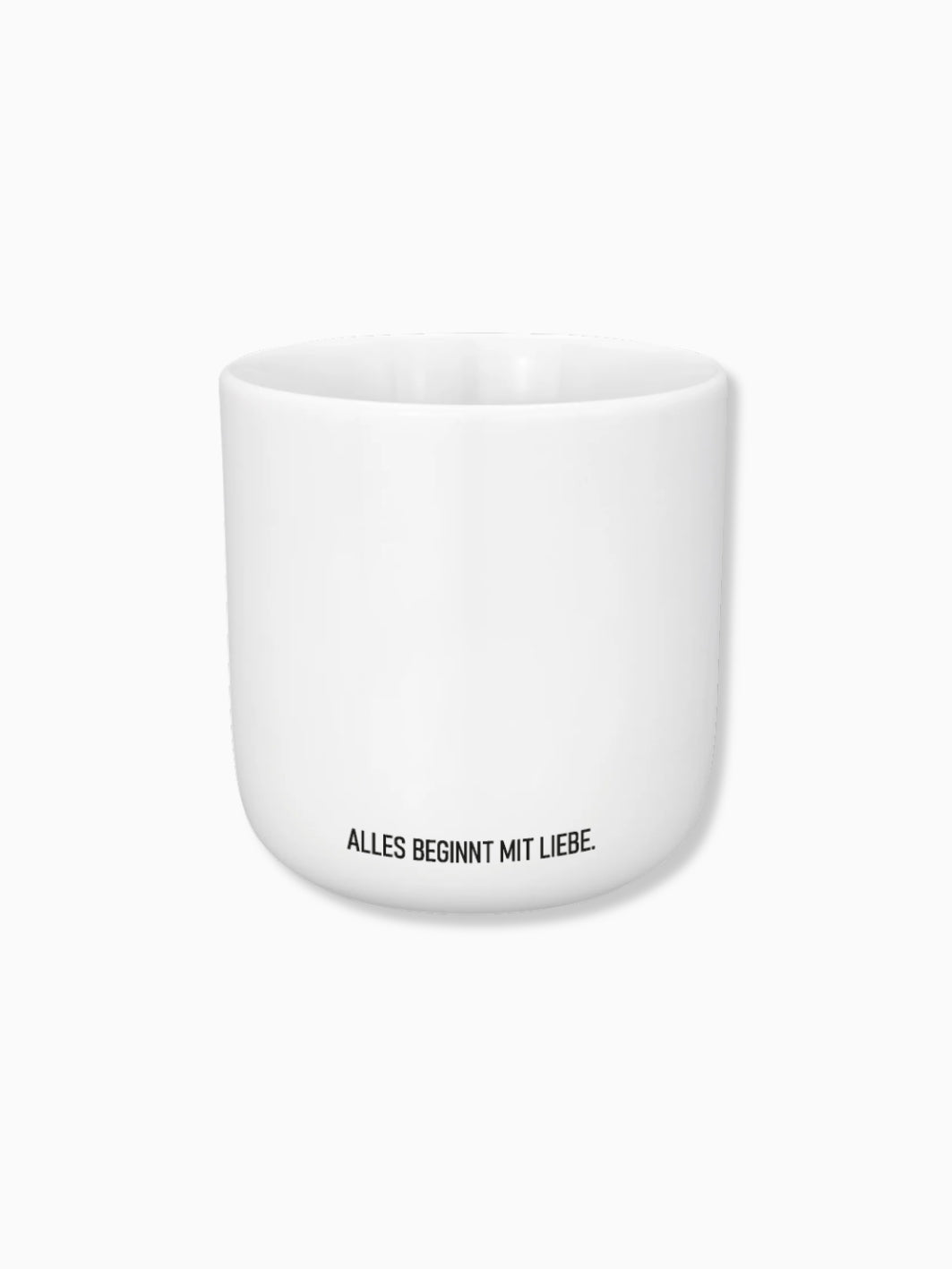 Famvibes Tasse Mini