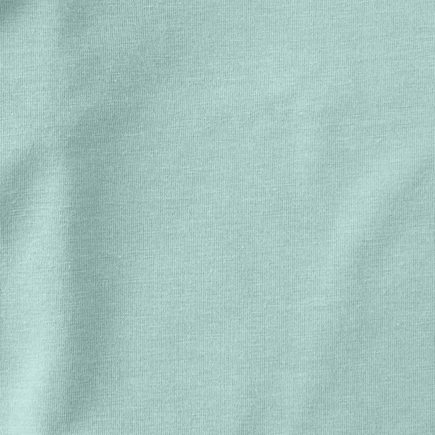 Cloby Langarmshirt in Sea Blue im Einsatz