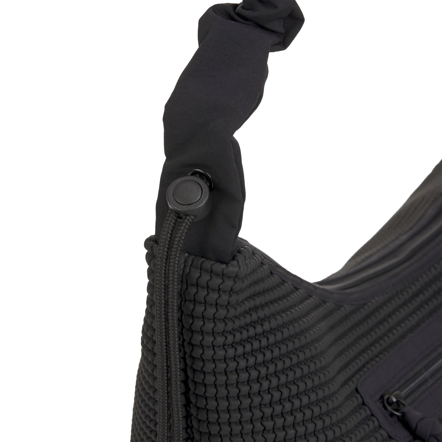 Lässig Wickeltasche