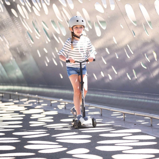 Scoot and Ride Kinderroller