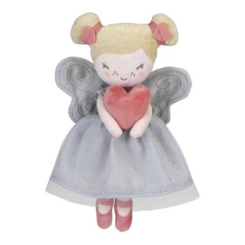 Little Dutch Puppe Fay die Fee der Liebe
