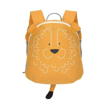 Lässig Kindergartenrucksack Löwe