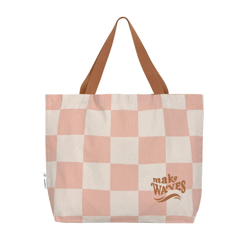 Lässig Beach Shopper