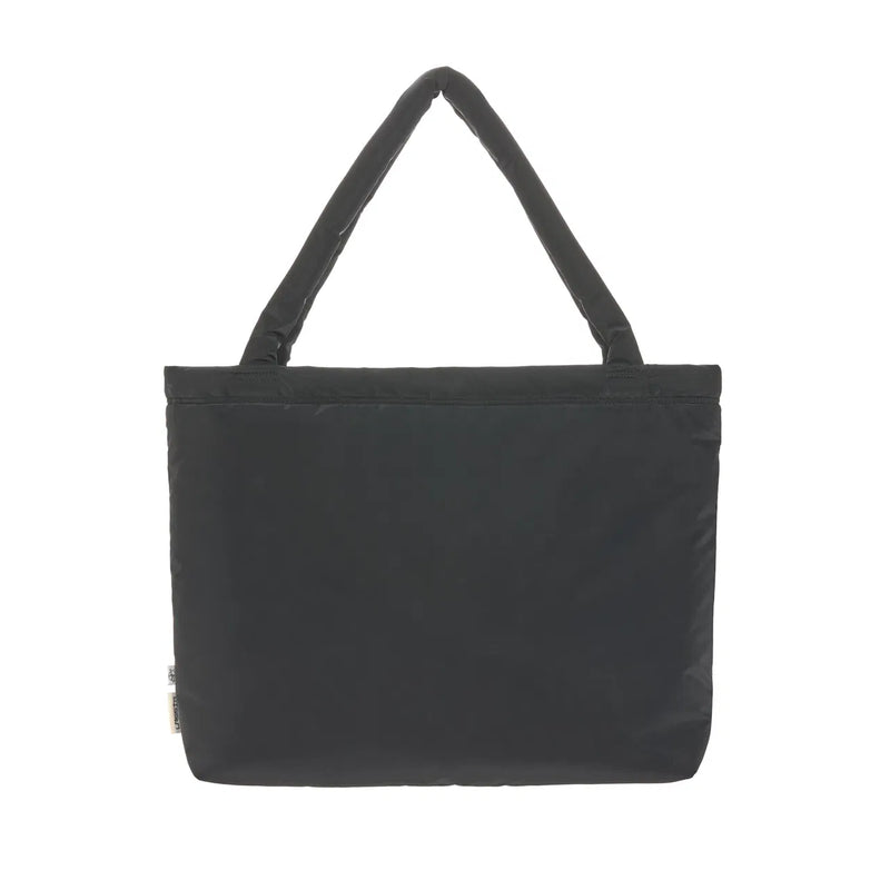 Lässig MIX Shopper