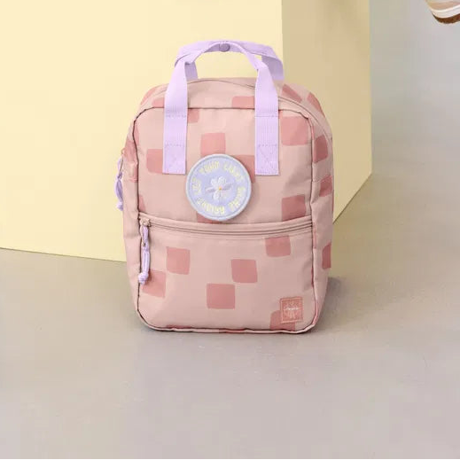 Kinder Rucksack individuell