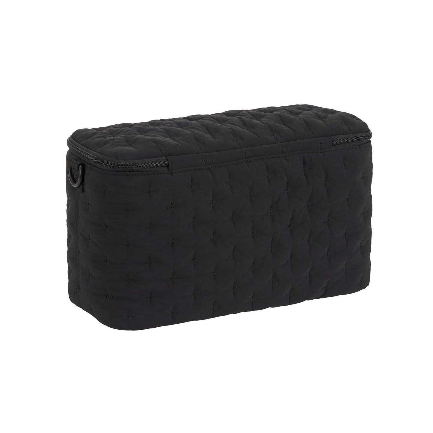 Baby Organizer Tasche