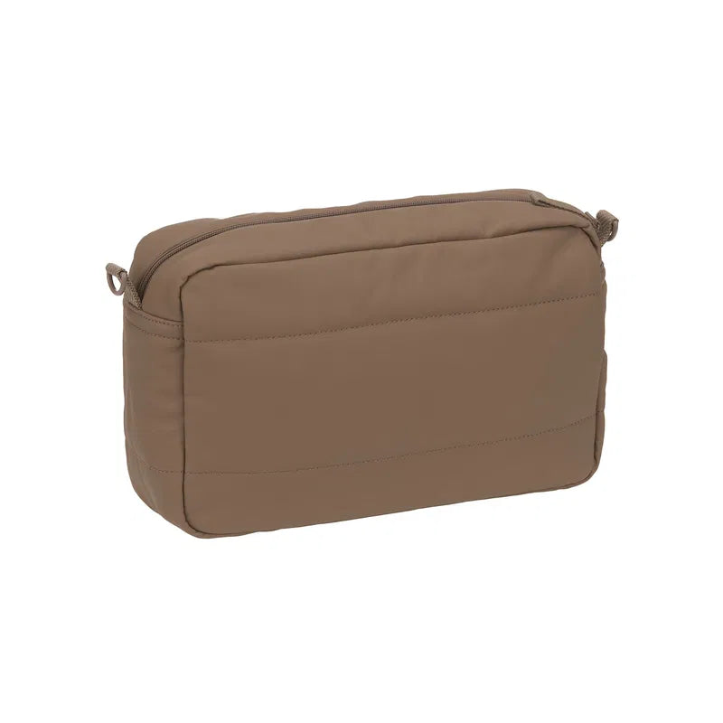 Organizer Tasche Baby