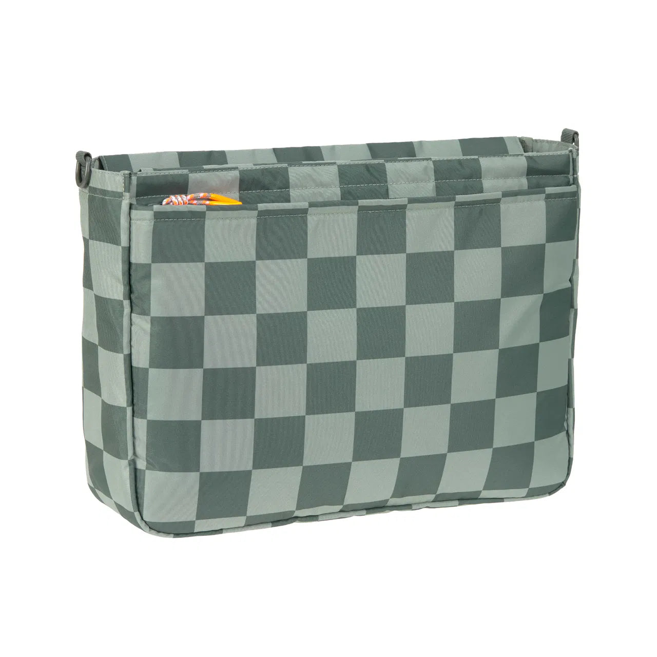 Lässig Multi Bag MIX