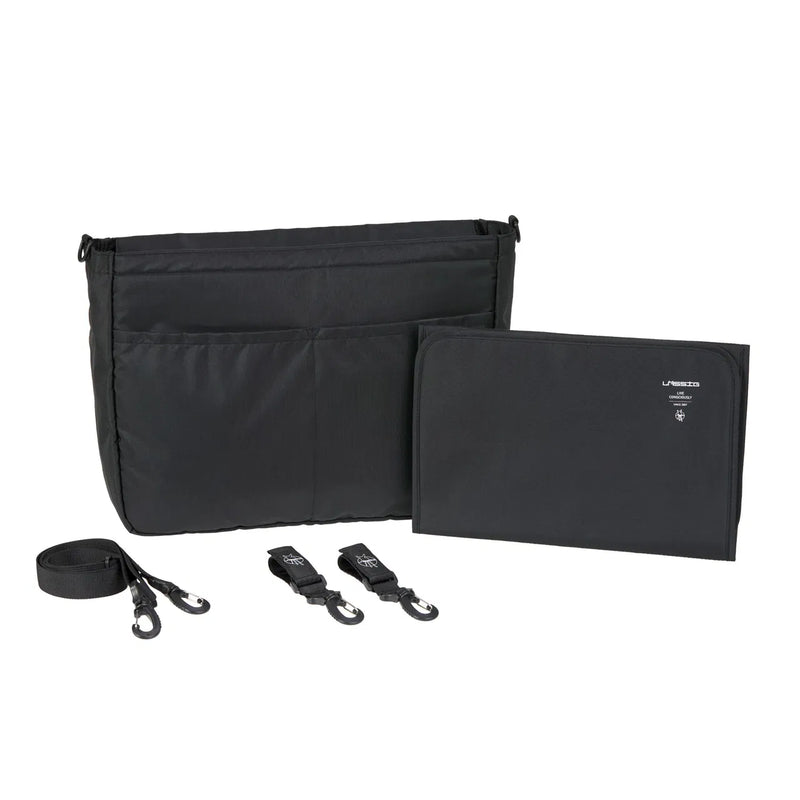 Lässig Multi Bag MIX