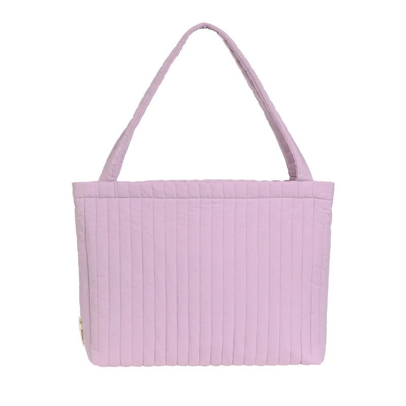 Lässig MIX Shopper