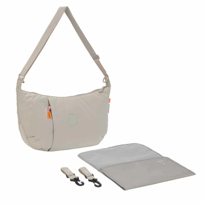 Lässig Lunua Bum Bag