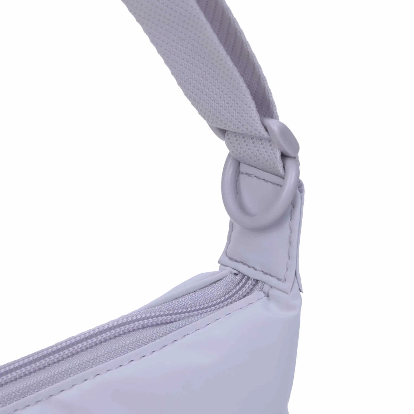 Lässig Wickeltasche Lunua Bum Bag