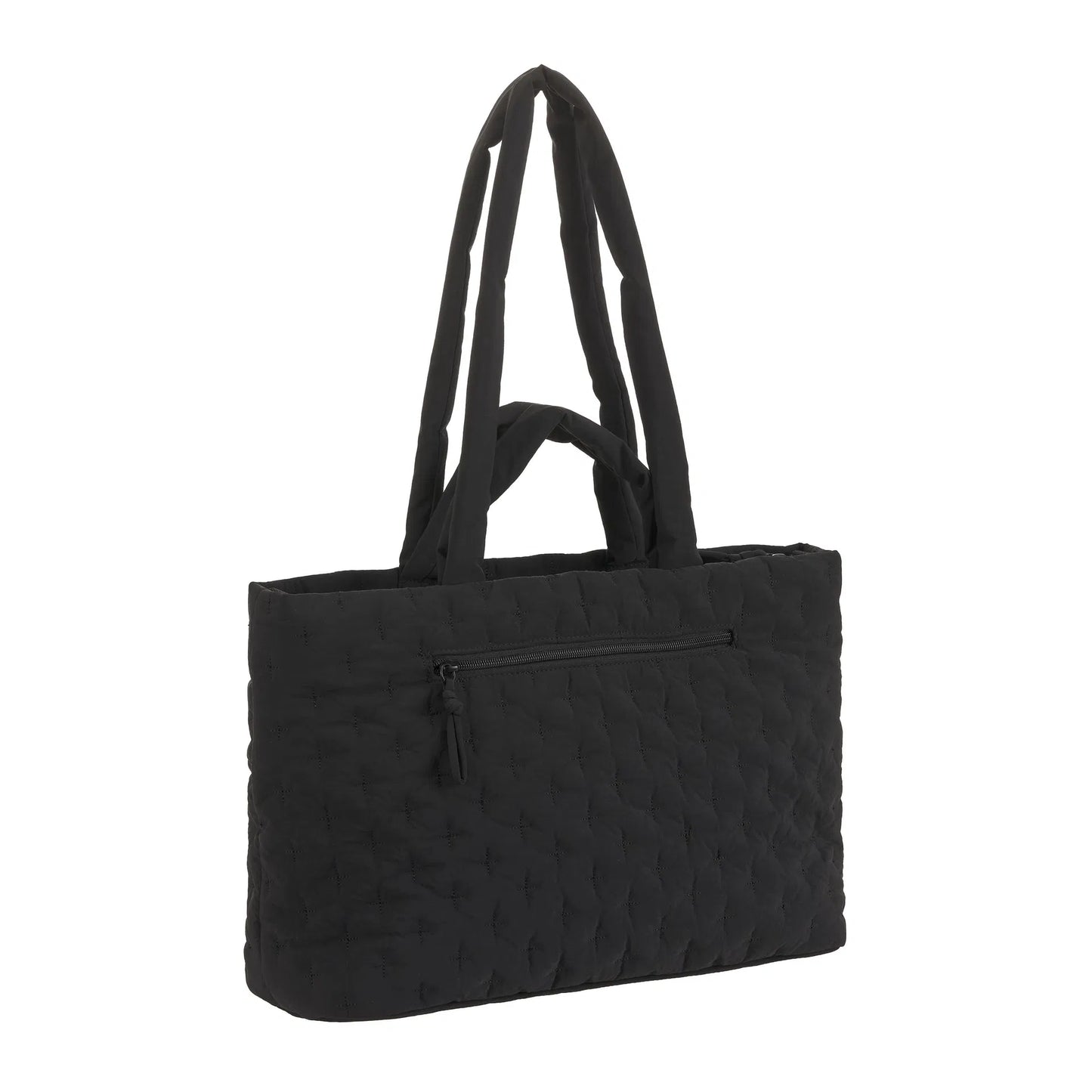 Mama Tasche modern