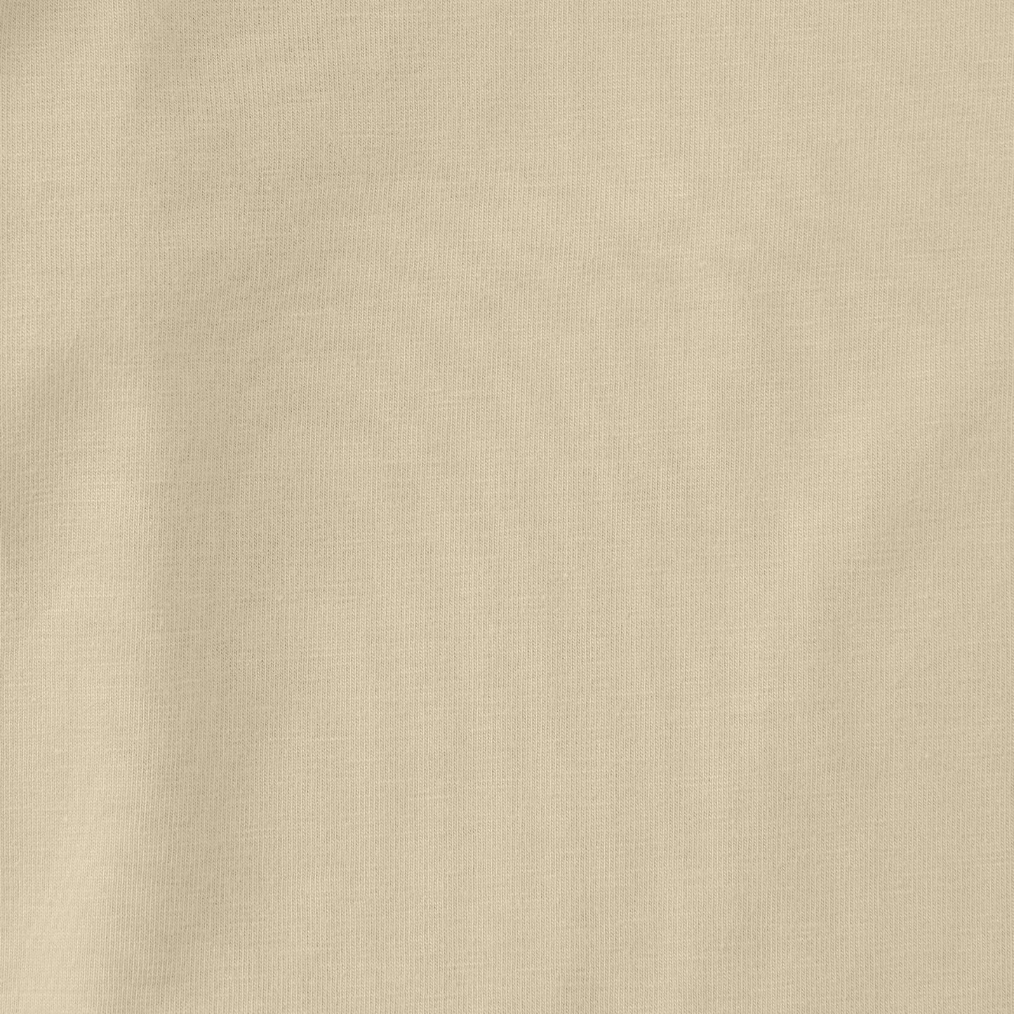 Cloby Langarmshirt in Sandy Beach – UPF 50+ Bild 11